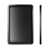 New Coin Wallet Rfid Leather Slim Card Wallet for Man And Lady